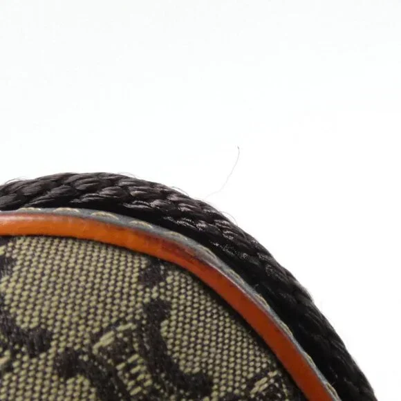 Celine Shoulder Bag Vintage - Picture 3 of 10